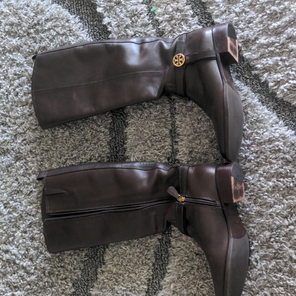 Tory Burch - Picture 2 of 5